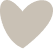 icon1
